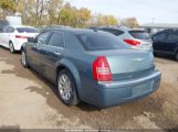 CHRYSLER 300C photo