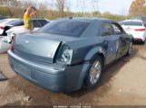 CHRYSLER 300C photo