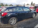 SUBARU IMPREZA 2.0I PREMIUM photo