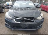 SUBARU IMPREZA 2.0I PREMIUM photo