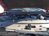 GMC SIERRA 1500 SLT 3GTP1NEC5HG****** снимка