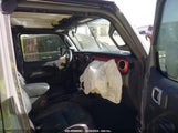 JEEP WRANGLER UNLIMITED RUBICON 4X4 1C4HJXFN7KW681365 fotografie