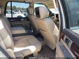 LINCOLN NAVIGATOR 5LMFU27595L****** снимка