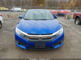 HONDA CIVIC EX-T photo