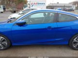 HONDA CIVIC EX-T 2HGFC3B39GH****** снимка
