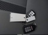 HONDA CIVIC EX-T 2HGFC3B39GH****** photo