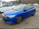 HONDA CIVIC EX-T 2HGFC3B39GH****** снимка