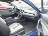 HONDA CIVIC EX-T 2HGFC3B39GH****** photo