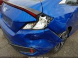 HONDA CIVIC EX-T 2HGFC3B39GH****** photo