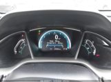 HONDA CIVIC EX-T 2HGFC3B39GH****** photo