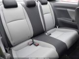 HONDA CIVIC EX-T 2HGFC3B39GH****** photo