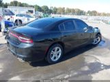 DODGE CHARGER SE photo