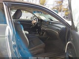 HONDA ACCORD 3.5 EX-L 1HGCS2A87BA006349 снимка