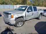 GMC SIERRA 1500 DENALI 2GTEK638281****** снимка