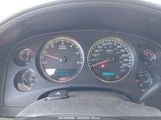 GMC SIERRA 1500 DENALI 2GTEK638281****** снимка