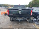 RAM 1500 BIG HORN/LONE STAR 4X4 6'4 BOX снимка