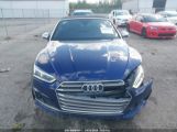 AUDI S5 3.0T PREMIUM PLUS photo