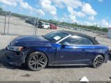 AUDI S5 3.0T PREMIUM PLUS photo