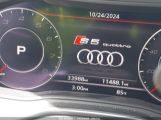 AUDI S5 3.0T PREMIUM PLUS photo