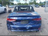 AUDI S5 3.0T PREMIUM PLUS photo