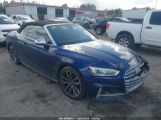 AUDI S5 3.0T PREMIUM PLUS photo