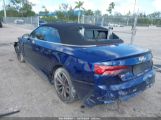 AUDI S5 3.0T PREMIUM PLUS WAU24GF58JN****** photo