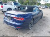 AUDI S5 3.0T PREMIUM PLUS photo