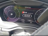 AUDI S5 3.0T PREMIUM PLUS WAU24GF58JN****** photo