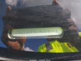 AUDI S5 3.0T PREMIUM PLUS WAU24GF58JN****** photo
