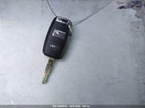 KIA FORTE LX KNAFK4A66G5463821 снимка