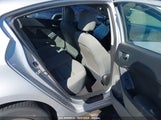 KIA FORTE LX KNAFK4A66G5463821 снимка