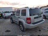 JEEP LIBERTY SPORT 1J8GP28K99W****** снимка