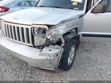 JEEP LIBERTY SPORT 1J8GP28K99W****** снимка