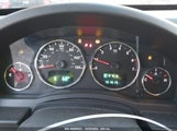 JEEP LIBERTY SPORT 1J8GP28K99W****** снимка