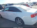 AUDI A6 3.0 TDI PREMIUM PLUS снимка