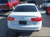 AUDI A6 3.0 TDI PREMIUM PLUS снимка