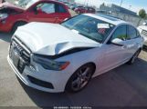 AUDI A6 3.0 TDI PREMIUM PLUS WAUFMAFCXFN****** снимка