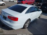 AUDI A6 3.0 TDI PREMIUM PLUS снимка