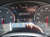 AUDI A6 3.0 TDI PREMIUM PLUS снимка