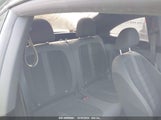 VOLKSWAGEN BEETLE 2.0T TURBO 3VWVA7AT6CM****** снимка