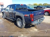 CHEVROLET COLORADO LS 1GCDS136648214645 снимка