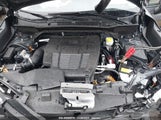 SUBARU FORESTER PREMIUM JF2SKACC5RH503523 снимка