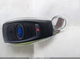 SUBARU FORESTER PREMIUM JF2SKACC5RH503523 снимка