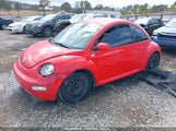 VOLKSWAGEN NEW BEETLE GL 3VWBK21C73M****** снимка