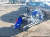 HONDA VTX1300 R 1HFSC52666A****** снимка