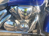 HONDA VTX1300 R 1HFSC52666A****** снимка