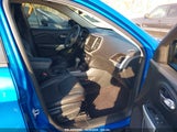 JEEP CHEROKEE TRAILHAWK 4X4 1C4PJMBS7HW****** снимка
