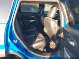 JEEP CHEROKEE TRAILHAWK 4X4 1C4PJMBS7HW****** снимка