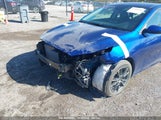 KIA FORTE LXS 3KPF24AD9PE507087 photo