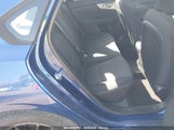 KIA FORTE LXS 3KPF24AD9PE507087 fotografie